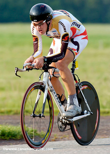 2006 Road National Championships