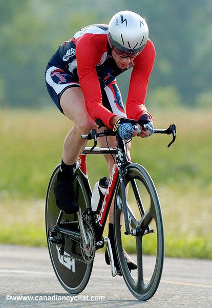 2006 Road National Championships