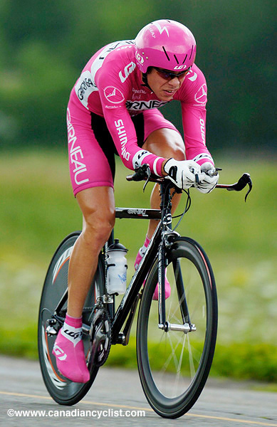 2006 Road National Championships
