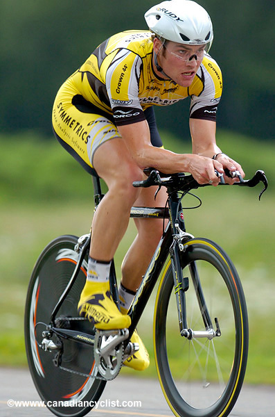 2006 Road National Championships