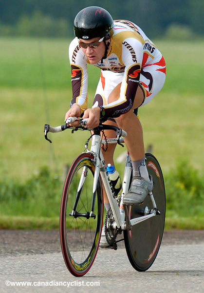 2006 Road National Championships