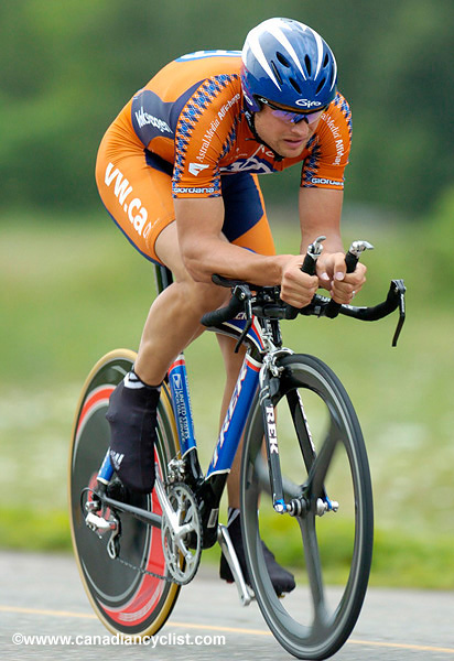 2006 Road National Championships