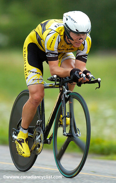 2006 Road National Championships