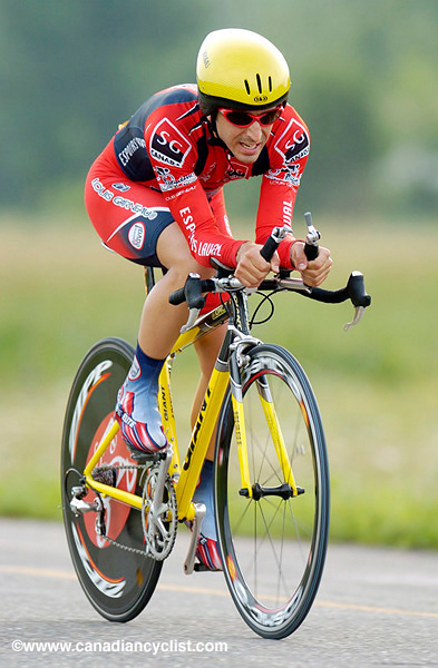 2006 Road National Championships