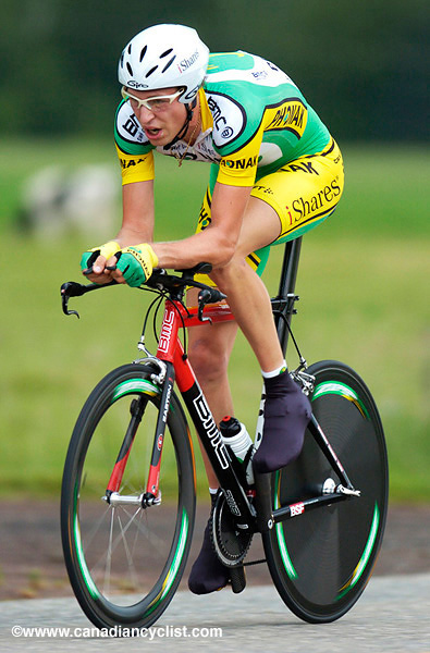 2006 Road National Championships