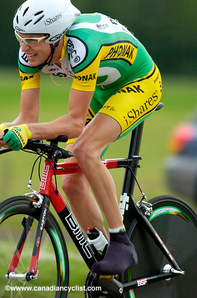 2006 Road National Championships