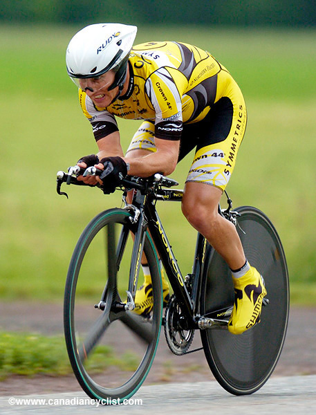 2006 Road National Championships