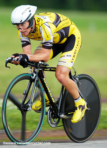 2006 Road National Championships