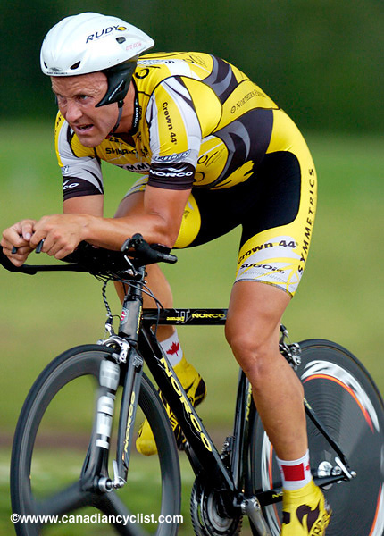 2006 Road National Championships
