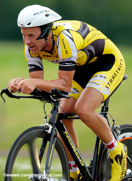 2006 Road National Championships
