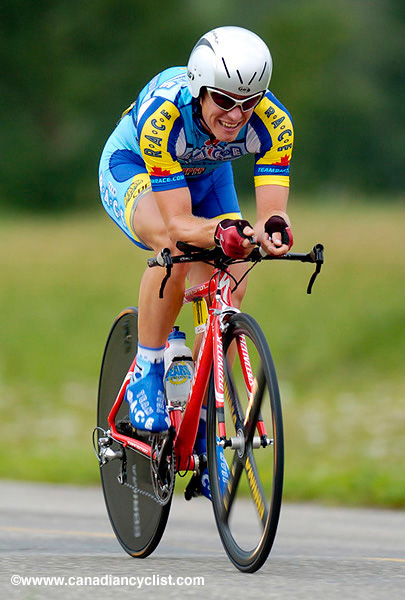 2006 Road National Championships