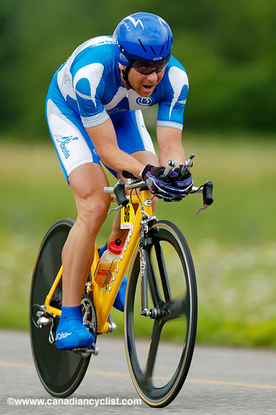 2006 Road National Championships