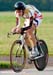2006 Road National Championships