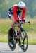 2006 Road National Championships