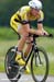 2006 Road National Championships