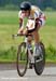 2006 Road National Championships