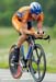 2006 Road National Championships