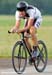 2006 Road National Championships