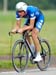 2006 Road National Championships