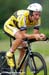 2006 Road National Championships