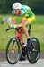 2006 Road National Championships