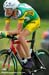 2006 Road National Championships