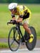 2006 Road National Championships