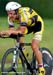 2006 Road National Championships