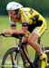 2006 Road National Championships