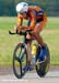 2006 Road National Championships