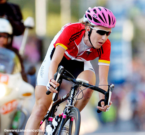 2006 Road World Championships