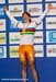 2006 Road World Championships