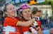 2006 Road World Championships