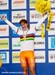 2006 Road World Championships