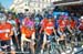 2006 Road World Championships