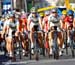 2006 Road World Championships
