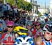 2006 Road World Championships