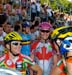 2006 Road World Championships