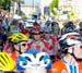 2006 Road World Championships