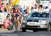 2006 Road World Championships
