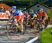2006 Road World Championships