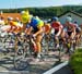 2006 Road World Championships