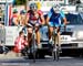 2006 Road World Championships