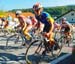 2006 Road World Championships