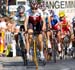 2006 Road World Championships