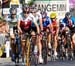 2006 Road World Championships