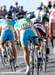 2006 Road World Championships