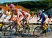 2006 Road World Championships