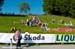 2006 Road World Championships