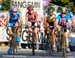 2006 Road World Championships